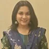 Nivedha Vijayakumar