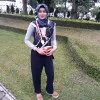 Rifaul Alfiyah