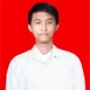 Andrianto Saputro