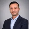 Yahya DIB