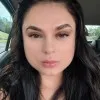 Nikol Riaño Causa