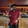 KARTHICK SRINIVASAN