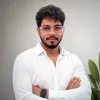 Amit Prajapat