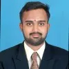Bhavesh Patil