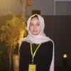 Saqeba Tasneem