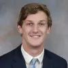 Zachary Rytlewski