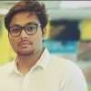 SITANSHU KUMAR