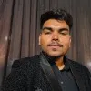 Ayush Gupta