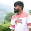 Keerthiraj