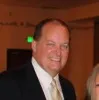 John Preston
