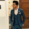 Rakib Khan
