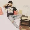 Bablu Singh
