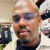 Karabo Nkambule