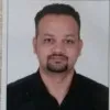 Sandeep Band
