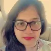Prerana Agrawal