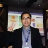 Nengfu Tao