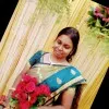 Anitha Grace