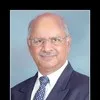 Ravi Kamat