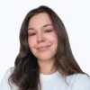 Kate Lehkobyt