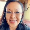 Roxanne Marianito
