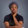 Oladega Mariam Arinola
