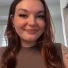 Lindsay Zarowny