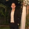 Guilherme Corrêa
