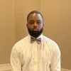 Doran Motley
