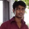 SANTOSH KUMAR