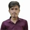 Govind Koli