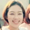 SoHee Park