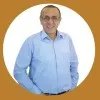 OkAn DEDEOĞLU