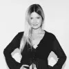 Leticia Iglesias Lorrio