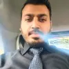 Ayush Khandelwal