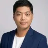 John Maveric Satingin Cabalic