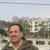 mansour aghaie