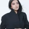 Bhumika Dang