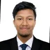 Bijit Gogoi