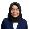 Dillah Rismawati