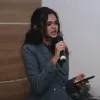 Jyonna Dindi