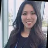 yapei zhang