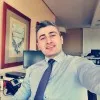 Hüseyin Fırat YILMAZ