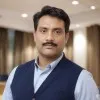 Dhirendra Singh