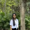 Preetha