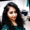 Srilakshmi Sreedhar