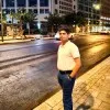 Gaurav Tiwari