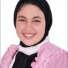 Mariam Sayed