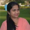 Kamalee Sasikumar