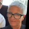 EMMA RAYSON