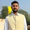 Sanjeev Singh